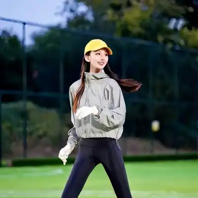 邓涵