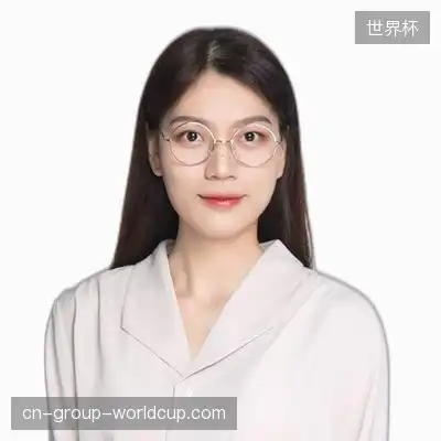 赖涵