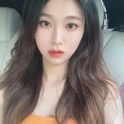 苏俊强